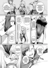 (Стр. 6)