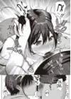 (Стр. 15)