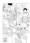 (Стр. 13)