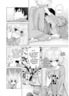 (Стр. 11)