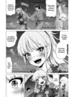 (Стр. 49)