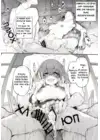 (Стр. 24)