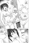 (Стр. 9)