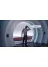 (Стр. 9)
