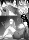 (Стр. 4)