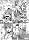 (Стр. 9)