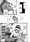 (Стр. 10)