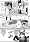 (Стр. 26)