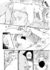 (Стр. 15)
