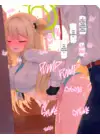 (Стр. 9)