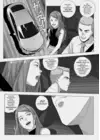 (Стр. 4)