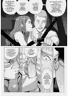 (Стр. 6)