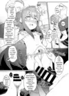 (Стр. 9)