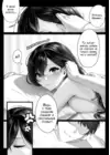 (Стр. 15)