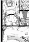 (Стр. 17)