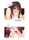 (Стр. 8)