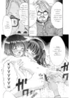 (Стр. 5)
