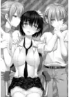 (Стр. 4)