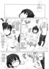 (Стр. 12)