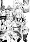 (Стр. 4)
