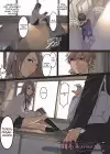 (Стр. 65)