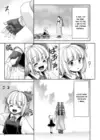 (Стр. 4)