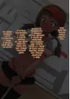 (Стр. 9)