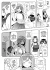 (Стр. 9)