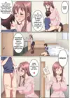 (Стр. 7)