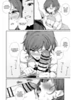 (Стр. 5)