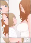 (Стр. 11)