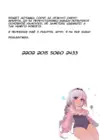 (Стр. 17)