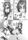 (Стр. 4)
