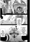 (Стр. 4)