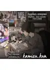 (Стр. 76)