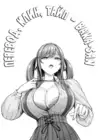 (Стр. 21)