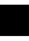 (Стр. 201)