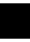 (Стр. 326)