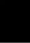 (Стр. 371)