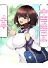 (Стр. 5)