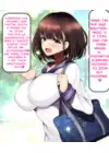 (Стр. 6)