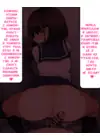 (Стр. 77)