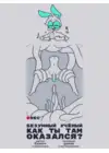 (Стр. 1)