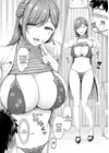 (Стр. 6)