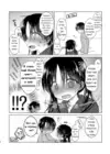(Стр. 49)
