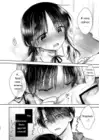(Стр. 25)