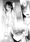 (Стр. 5)