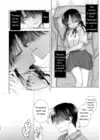 (Стр. 13)