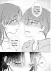 (Стр. 48)