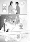 (Стр. 54)